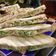 صورة من ‏TAHANI، شاركها بعد تجربة وصفة شطائر التونه بالخس 🐟🥪