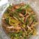 Cooksnap dari Erie Yani untuk resep Teri asin cabe ijo