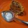 Cooksnap dari Natesa Vaidya untuk resep Pancake pisang oatmeal sederhana