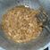 Cooksnap dari Dewi Kanafillah untuk resep Kwetiau goreng simple