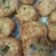 Cooksnap dari Sancta Erlyta untuk resep Perkedel tahu