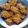 Cooksnap dari Ince Anggraini untuk resep Bakwan Jagung / Dadar Jagung