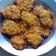 Cooksnap dari Ince Anggraini untuk resep Bakwan Jagung / Dadar Jagung