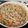 El cooksnap de Rocío cuando hizo Arroz tres delicias, rápida.