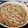 El cooksnap de Rocío cuando hizo Arroz tres delicias, rápida.