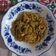 Cooksnap dari irma agustina untuk resep Mie Goreng Aceh