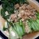 Cooksnap dari Stephani Arlita Purie Argadhea untuk resep Pokcoy with garlic sauce tiram