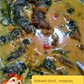 Cooksnap dari Symphoni Metaliva untuk resep Lele kuah santan pedas