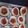 El cooksnap de Celeste Terranova cuando hizo Pepas con membrillo caseras.