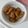Cooksnap dari Lita Hartalita untuk resep Fillet Tuna Krispy