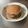 彭彥鈞 的 美式鬆餅 cooksnap