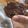 El cooksnap de Eve cuando hizo Barritas de avena sabor tiramisú LIGHT al microondas.