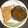 Harsha Solanki's cooksnap of when they made સુવા ની ભાજી-મગ ની દાળ (Suva Bhaji Moong Dal Recipe In Gujarati).
