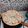 Cooksnap dari Veronica Dwi Astuti untuk resep Sourdough Discard Pizza with Cast Iron Pan (Dengan 7 Topping)