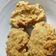 Cooksnap dari Sofy (Ssinz) untuk resep Ikan sunu fillet goreng tepung
