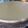 El cooksnap de Pilar Lozano Rubio cuando hizo Tarta de 3 chocolates buenísima y fácil.