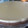 El cooksnap de Pilar Lozano Rubio cuando hizo Tarta de 3 chocolates buenísima y fácil.