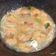 Cooksnap dari Indira untuk resep 126. Pindang udang #Masak Cepat