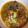 Cooksnap dari Andi Nurul Suci Mentari untuk resep Tongseng Daging Sapi