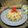 Cooksnap dari Wiwin088 untuk resep Nasi Goreng ala Korea