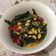 Cooksnap dari annisa yamin untuk resep Kale cah Ayam