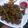 Rupa Tiwari का कुकस्नैप जब उन्होंने मेंथी के पकौड़े (methi ke pakode recipe in Hindi) बनाया था।