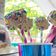 Cooksnap από Raindrop στη συνταγή Cake pops
