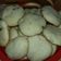 El cooksnap de Ludmila17 Nuñez cuando hizo Galletas chips de chocolate! Una dulce tentación.