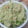 Beena Radia's cooksnap of when they made ઠેચા મહારાષ્ટ્ર રેસિપી (Thecha Maharashtra Recipe In Gujarati).
