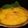  Chef Richa pathak. का कुकस्नैप जब उन्होंने आमरस(aamras recipe in hindi) बनाया था।