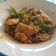 รูป Cooksnap ของ Mantana Phongphiw เมื่อเขาทำ ไก่ตะไคร้ผัดพริกแห้ง