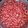 Umme Ali 's cooksnap of when they made Quick health booster pomegranate.