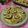 Cooksnap dari Ruth Destianty untuk resep Choco Roll Bread