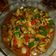 Cooksnap dari Widyastri Cateriana untuk resep Kerang Saus Padang