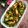 Cooksnap dari Anggraini Oktora untuk resep Recook Cumi Asin Cabe Ijo
