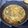 El cooksnap de Xelo Gl cuando hizo 100.🍲Potaje de garbanzos y espinacas de mi abuela y mi madre🥬.