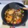 Cooksnap dari Melati Pratiwi untuk resep Fillet Tuna Tumis Cabe Kecap
