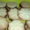 Cooksnap από Sissy Emilova στη συνταγή Τα καλύτερα νηστίσιμα σαμπλεδάκια
