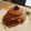 Cooksnap dari ivy chininta untuk resep Sarapan dan bekal sederhana - Whole wheat flour Pancake