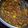 El cooksnap de Noemi Irma Pereira cuando hizo Alto guiso de garbanzos y lentejas.