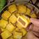 Cooksnap dari Helen Destya untuk resep Kue kering wafer