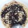 Cooksnap dari Syara Ila Firda untuk resep Microwave-baked Bread Pudding