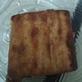 Cooksnap dari Lilik Liem untuk resep Gabin Fla Susu