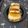 Deepa Patel 's cooksnap of when they made દાબેલી (Dabeli Recipe In Gujarati).