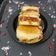 Deepa Patel 's cooksnap of when they made દાબેલી (Dabeli Recipe In Gujarati).
