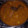 El cooksnap de Alfonso Pedraza Garcia cuando hizo Lentejas con chorizo y morcilla (Thermomix).