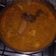El cooksnap de Alfonso Pedraza Garcia cuando hizo Lentejas con chorizo y morcilla (Thermomix).