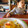 El cooksnap de Julian Persico cuando hizo Pizza polenta especial.
