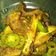 Cooksnap dari Neng Solihat untuk resep Ikan asin cucut pedas manis