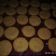 Cooksnap dari Bu Mer untuk resep Basic Vanilla Cookies